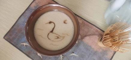 731da1b9a166916d6e0003e164e0719